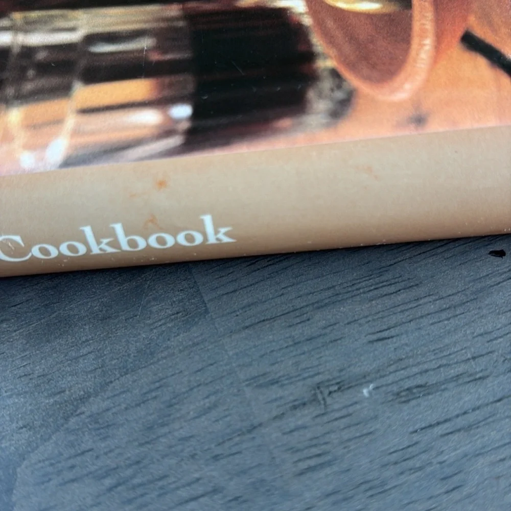 Williams Sonoma - complete pasta cookbook. Hardcover.